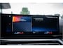 BMW 4-Serie Gran Coupe M440i xDrive High Executive ** M SPORT PACKAGE PRO ** PANODAK ** HUD 374pk