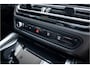 BMW 4-Serie Gran Coupe M440i xDrive High Executive ** M SPORT PACKAGE PRO ** PANODAK ** HUD 374pk