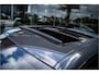 BMW 4-Serie Gran Coupe M440i xDrive High Executive ** M SPORT PACKAGE PRO ** PANODAK ** HUD 374pk