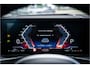 BMW 4-Serie Gran Coupe M440i xDrive High Executive ** M SPORT PACKAGE PRO ** PANODAK ** HUD 374pk