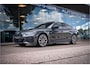 BMW 4-Serie Gran Coupe M440i xDrive High Executive ** M SPORT PACKAGE PRO ** PANODAK ** HUD 374pk