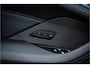 BMW 4-Serie Gran Coupe M440i xDrive High Executive ** M SPORT PACKAGE PRO ** PANODAK ** HUD 374pk
