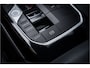 BMW 4-Serie Gran Coupe M440i xDrive High Executive ** M SPORT PACKAGE PRO ** PANODAK ** HUD 374pk