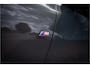 BMW 4-Serie Gran Coupe M440i xDrive High Executive ** M SPORT PACKAGE PRO ** PANODAK ** HUD 374pk