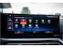 BMW 4-Serie Gran Coupe M440i xDrive High Executive ** M SPORT PACKAGE PRO ** PANODAK ** HUD 374pk