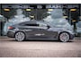 BMW 4-Serie Gran Coupe M440i xDrive High Executive ** M SPORT PACKAGE PRO ** PANODAK ** HUD 374pk