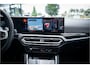 BMW 4-Serie Gran Coupe M440i xDrive High Executive ** M SPORT PACKAGE PRO ** PANODAK ** HUD 374pk