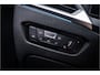 BMW 4-Serie Gran Coupe M440i xDrive High Executive ** M SPORT PACKAGE PRO ** PANODAK ** HUD 374pk