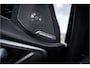 BMW 4-Serie Gran Coupe M440i xDrive High Executive ** M SPORT PACKAGE PRO ** PANODAK ** HUD 374pk