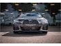 BMW 4-Serie Gran Coupe M440i xDrive High Executive ** M SPORT PACKAGE PRO ** PANODAK ** HUD 374pk