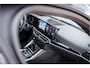 BMW 4-Serie Gran Coupe M440i xDrive High Executive ** M SPORT PACKAGE PRO ** PANODAK ** HUD 374pk