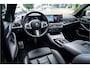 BMW 4-Serie Gran Coupe M440i xDrive High Executive ** M SPORT PACKAGE PRO ** PANODAK ** HUD 374pk