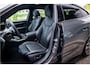 BMW 4-Serie Gran Coupe M440i xDrive High Executive ** M SPORT PACKAGE PRO ** PANODAK ** HUD 374pk
