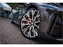 BMW 4-Serie Gran Coupe M440i xDrive High Executive ** M SPORT PACKAGE PRO ** PANODAK ** HUD 374pk
