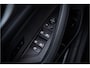 BMW 4-Serie Gran Coupe M440i xDrive High Executive ** M SPORT PACKAGE PRO ** PANODAK ** HUD 374pk