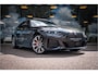 BMW 4-Serie Gran Coupe M440i xDrive High Executive ** M SPORT PACKAGE PRO ** PANODAK ** HUD 374pk