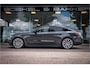 BMW 4-Serie Gran Coupe M440i xDrive High Executive ** M SPORT PACKAGE PRO ** PANODAK ** HUD 374pk