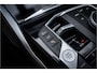 BMW 4-Serie Gran Coupe M440i xDrive High Executive ** M SPORT PACKAGE PRO ** PANODAK ** HUD 374pk