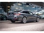 BMW 4-Serie Gran Coupe M440i xDrive High Executive ** M SPORT PACKAGE PRO ** PANODAK ** HUD 374pk