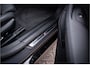 BMW 4-Serie Gran Coupe M440i xDrive High Executive ** M SPORT PACKAGE PRO ** PANODAK ** HUD 374pk
