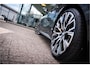 BMW 4-Serie Gran Coupe M440i xDrive High Executive ** M SPORT PACKAGE PRO ** PANODAK ** HUD 374pk