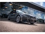 BMW 4-Serie Gran Coupe M440i xDrive High Executive ** M SPORT PACKAGE PRO ** PANODAK ** HUD 374pk