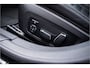 BMW 4-Serie Gran Coupe M440i xDrive High Executive ** M SPORT PACKAGE PRO ** PANODAK ** HUD 374pk