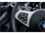 BMW 4-Serie Gran Coupe M440i xDrive High Executive ** M SPORT PACKAGE PRO ** PANODAK ** HUD 374pk