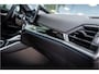 BMW 4-Serie Gran Coupe M440i xDrive High Executive ** M SPORT PACKAGE PRO ** PANODAK ** HUD 374pk