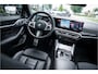 BMW 4-Serie Gran Coupe M440i xDrive High Executive ** M SPORT PACKAGE PRO ** PANODAK ** HUD 374pk