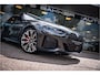 BMW 4-Serie Gran Coupe M440i xDrive High Executive ** M SPORT PACKAGE PRO ** PANODAK ** HUD 374pk