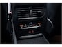 BMW 4-Serie Gran Coupe M440i xDrive High Executive ** M SPORT PACKAGE PRO ** PANODAK ** HUD 374pk