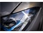 BMW 4-Serie Gran Coupe M440i xDrive High Executive ** M SPORT PACKAGE PRO ** PANODAK ** HUD 374pk