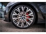 BMW 4-Serie Gran Coupe M440i xDrive High Executive ** M SPORT PACKAGE PRO ** PANODAK ** HUD 374pk