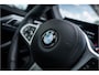 BMW 4-Serie Gran Coupe M440i xDrive High Executive ** M SPORT PACKAGE PRO ** PANODAK ** HUD 374pk