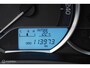 Toyota Auris 1.3 Aspiration, 6 versnellingen, navigatie