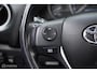 Toyota Auris 1.3 Aspiration, 6 versnellingen, navigatie