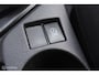 Toyota Auris 1.3 Aspiration, 6 versnellingen, navigatie