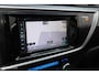 Toyota Auris 1.3 Aspiration, 6 versnellingen, navigatie