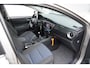 Toyota Auris 1.3 Aspiration, 6 versnellingen, navigatie