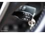 Toyota Auris 1.3 Aspiration, 6 versnellingen, navigatie