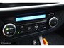 Toyota Auris 1.3 Aspiration, 6 versnellingen, navigatie
