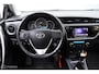 Toyota Auris 1.3 Aspiration, 6 versnellingen, navigatie