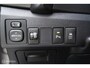 Toyota Auris 1.3 Aspiration, 6 versnellingen, navigatie