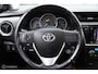 Toyota Auris 1.3 Aspiration, 6 versnellingen, navigatie