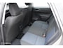Toyota Auris 1.3 Aspiration, 6 versnellingen, navigatie