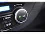 Toyota Auris 1.3 Aspiration, 6 versnellingen, navigatie