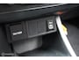 Toyota Auris 1.3 Aspiration, 6 versnellingen, navigatie