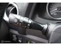 Toyota Auris 1.3 Aspiration, 6 versnellingen, navigatie