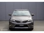 Toyota Auris 1.3 Aspiration, 6 versnellingen, navigatie